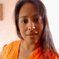 Noelia Masman
