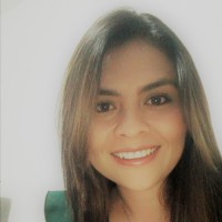 Natalia Martínez Rubiano