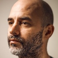 Ivan Hurzeler