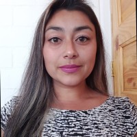 Constanza Olguin Igor