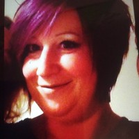 Sharon Moult