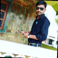 Akash Siddheshware