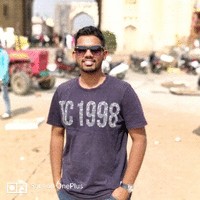 Prem Kumar