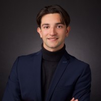 Dominik Kordic