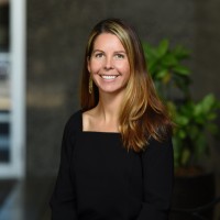Kimberly Wehba, R/W-Nac, Rwa-Gn