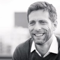 Christophe Gérard