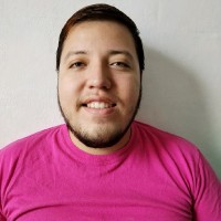 Kenneth Mancia