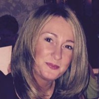Alison Proudfoot