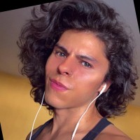 Marco Martínez