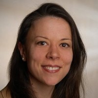 Andrea Kilian