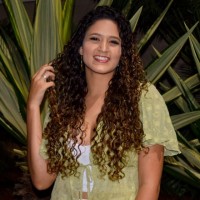 Ana Luiza Souza Alves