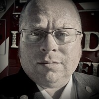 Joshua R.
