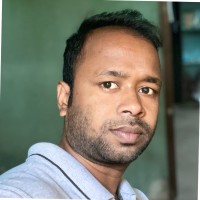 Kamlesh Chauhan
