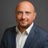 Christopher Smith