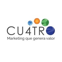 Research Cu4tromarketing