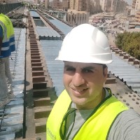 Hamdy Dahrog