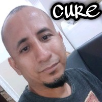 Gerardo Serna
