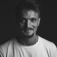 Noel Schönfeld