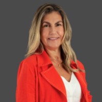 Rossana Fernandes Duarte