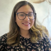 Elizabeth Tlatelpa Mendoza