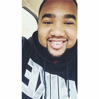 Kentravius Holsey