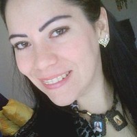 ADRIANA GONZALEZ