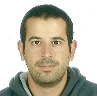 Dimitris Michail