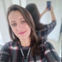 Lisiane Soares Correa