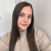 Phoebe Walford