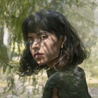 Alexandra De los Reyes