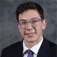 Ryan Streem