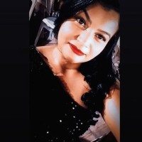 Mayara Maria