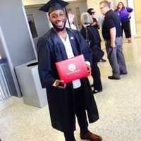 Deonte Jermaine Tarver
