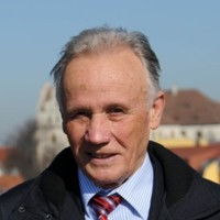 Rolf Heinemann