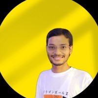 Nitish Kumar