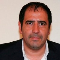 Marcelo Varo