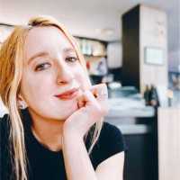 Aɴᴀ Rᴏᴅʀɪɢᴜᴇᴢ