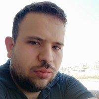 selim kurt
