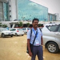 Vijay Anand
