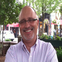 Jeff Brown