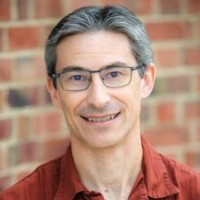 Jeffrey Waller