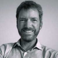 Julien BLUM
