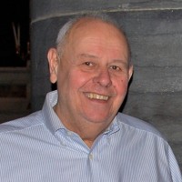 John Terosky