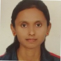 Snehal More