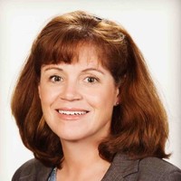 Wendy Armburster