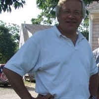Winslow Kosior Aia
