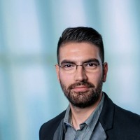 Yusuf Saribal