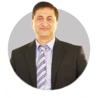 Sajid Aziz
