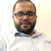 Ummer Muhammad