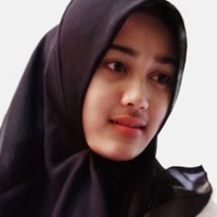 Cucu Trisnawati